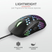 Trust GXT 960 Graphin Light Gaming Mouse TR-23758