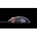 Trust GXT 960 Graphin Light Gaming Mouse TR-23758