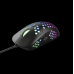 Trust GXT 960 Graphin Light Gaming Mouse TR-23758