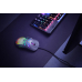 Trust GXT 960 Graphin Light Gaming Mouse TR-23758