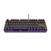Tastatura Trust GXT834 Callaz TKL, ng TR-24404