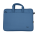 Trust Bologna Bag ECO 16 laptops Blue TR-24448