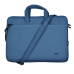 Trust Bologna Bag ECO 16 laptops Blue TR-24448