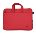 Trust Bologna Bag ECO 16 laptops rosu TR-24449