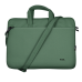 Trust Bologna Bag ECO 16 laptops Verde TR-24450