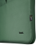 Trust Bologna Bag ECO 16 laptops Verde TR-24450