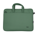 Trust Bologna Bag ECO 16 laptops Verde TR-24450