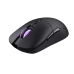 Mouse Trust GXT980 REDEX 10000 DPI, ng TR-24480