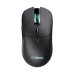 Mouse Trust GXT980 REDEX 10000 DPI, ng TR-24480