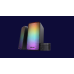 Boxa Trust GXT 611 WEZZ 2.0 Speaker Set LED TR-24587