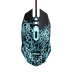 Mouse Trust GXT 105X Izza 4000 DPI, ng TR-24618