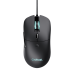 Mouse Trust GXT981 REDEX 10000 DPI, ng TR-24634