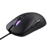Mouse Trust GXT981 REDEX 10000 DPI, ng TR-24634