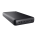 Baterie Trust Primo Powerbank 20.000mAh TR-24676 Baterie Trust Primo Powerbank 20.000mAh TR-24676