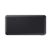 Baterie Trust Primo Powerbank 20.000mAh TR-24676 Baterie Trust Primo Powerbank 20.000mAh TR-24676