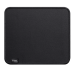 Mouse Pad Mousepad Trust Boye, negru TR-24743