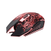 Mouse Trust Basics gaming WS 2000DPI, ng TR-24750