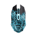 Mouse Trust Basics gaming WS 2000DPI, ng TR-24750