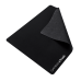 Kit Trust Basics gaming, negru TR-24752