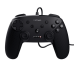 Controller Trust GXT cu fir 541 Muta, ng TR-24789