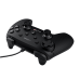 Controller Trust GXT cu fir 541 Muta, ng TR-24789