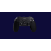 Controller Trust GXT WS 542 Muta, negru TR-24790