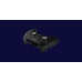 Controller Trust GXT WS 542 Muta, negru TR-24790