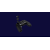 Controller Trust GXT WS 542 Muta, negru TR-24790