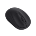 Mouse Trust Wireless 1600 DPI, ng TR-24794