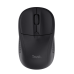 Mouse Trust Wireless 1600 DPI, ng TR-24794