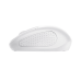 Mouse Trust WS Optical 1600 DPI, alb TR-24795