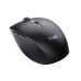 Mouse Trust Ozaa 3200 DPI, negru TR-24819