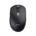 Mouse Trust Ozaa 3200 DPI, negru TR-24819