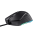 Mouse Trust GXT924 YBAR+ 25600 DPI, ng TR-24890