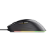 Mouse Trust GXT924 YBAR+ 25600 DPI, ng TR-24890