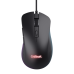 Mouse Trust GXT924 YBAR+ 25600 DPI, ng TR-24890