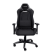 Scaun Trust GXT714 Ruya, negru