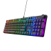 Tastatura Trust GXT 866 Torix cu fir, ng TR-24910