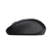 Mouse Trust Primo BT 1600 DPI, negru TR-24966