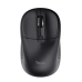 Mouse Trust Primo BT 1600 DPI, negru TR-24966