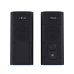 Boxa Boxe Trust GXT 612 Cetic, 18W, negru TR-24970