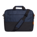 Geanta laptop Trust Lisboa 16, albastru TR-24980