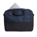 Geanta laptop Trust Lisboa 16, albastru TR-24980