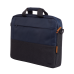 Geanta laptop Trust Lisboa 16, albastru TR-24980