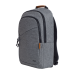 Rucsac laptop Trust Avana 16, gri TR-24981