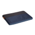 Husa laptop Trust Lisboa 16, albastru TR-24982