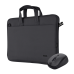 Set geanta laptop Trust Bologna 16, ng TR-24988