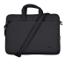 Set geanta laptop Trust Bologna 16, ng TR-24988