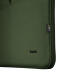 Set geanta laptop Trust Bologna 16, vd TR-24989