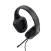 Casti Trust GXT 415 Zirox, negru TR-24990